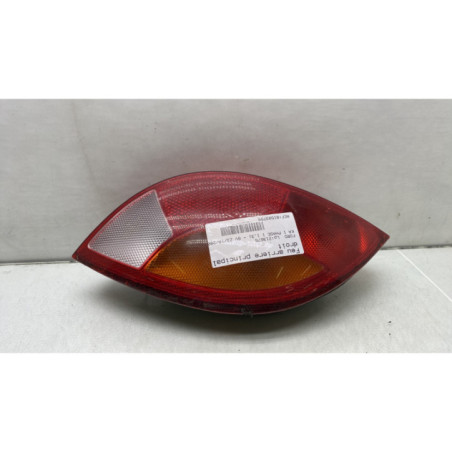 Feu arriere principal droit (feux) FORD KA 1 Photo n°1