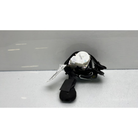 Pretensionneur de ceinture avant droit PEUGEOT 5008 1 Photo n°1