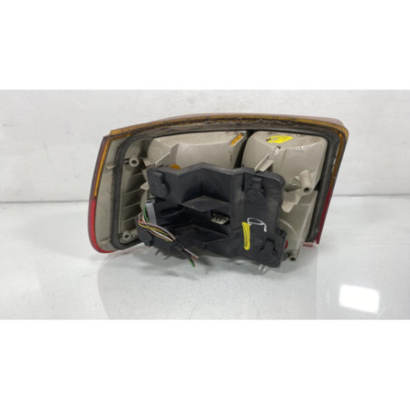 Feu arriere principal droit (feux) OPEL ASTRA F Photo n°1