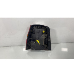 Feu arriere principal droit (feux) SEAT AROSA