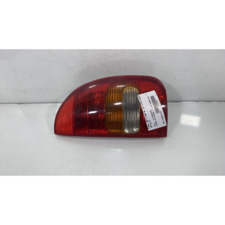 Feu arriere principal droit (feux) OPEL CORSA B Photo n°1