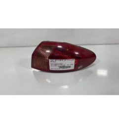 Feu arriere principal droit (feux) ALFA ROMEO 147 Photo n°1