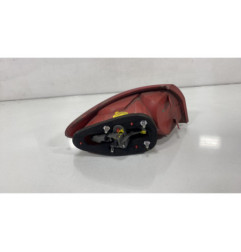 Feu arriere principal droit (feux) ALFA ROMEO 147