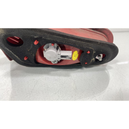 Feu arriere secondaire droit (feux) ALFA ROMEO 147