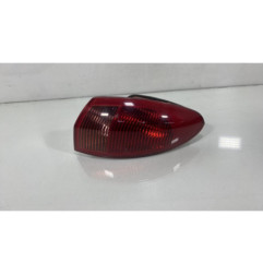 Feu arriere principal droit (feux) ALFA ROMEO 147 Photo n°1