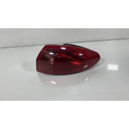 Feu arriere principal droit (feux) ALFA ROMEO 147 Photo n°1