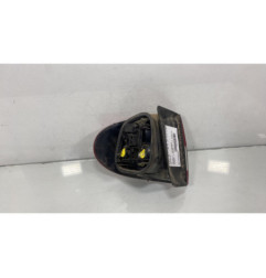 Feu arriere principal droit (feux) RENAULT MEGANE 1