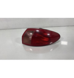 Feu arriere principal droit (feux) ALFA ROMEO 147 Photo n°1