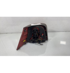 Feu arriere principal droit (feux) VOLKSWAGEN GOLF 4