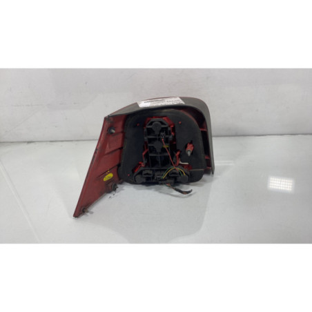 Feu arriere principal droit (feux) VOLKSWAGEN GOLF 4