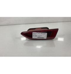 Feu arriere secondaire droit (feux) ALFA ROMEO 156 Photo n°1