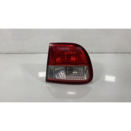 Feu arriere secondaire droit (feux) SEAT LEON 1 Photo n°1