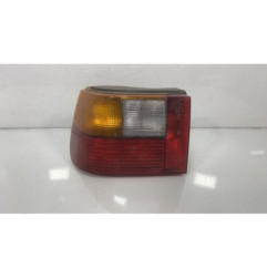 Feu arriere principal gauche (feux) SEAT IBIZA 2 Photo n°1