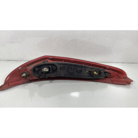 Feu arriere principal droit (feux) FIAT PUNTO 2