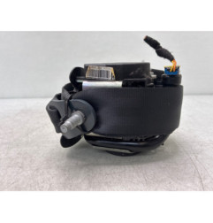 Pretensionneur de ceinture avant gauche PEUGEOT 308 1