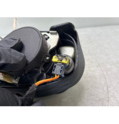Pretensionneur de ceinture avant gauche PEUGEOT 308 1