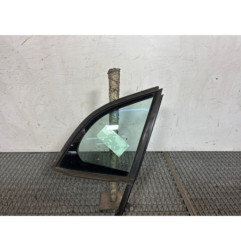 Custode avant gauche (porte) CITROEN DS3 Photo n°1
