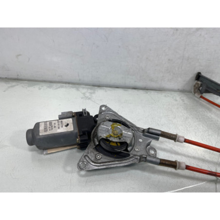 Leve vitre electrique avant droit CITROEN SAXO