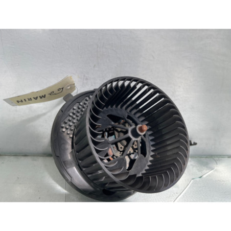 Pulseur d'air SEAT LEON 2 Photo n°1