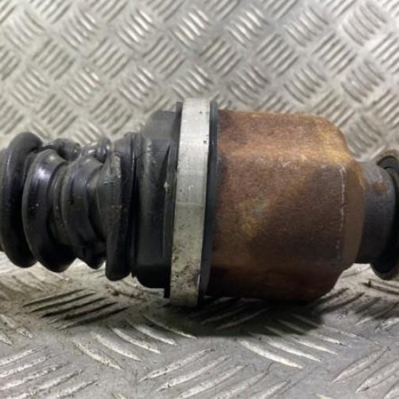 Cardan droit (transmission) PEUGEOT 2008 1 Photo n°3