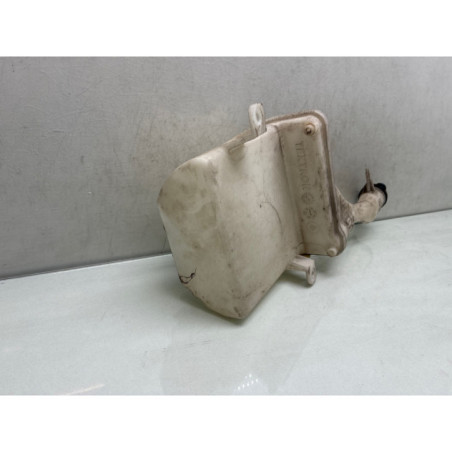 Vase de lave glace TOYOTA YARIS 1