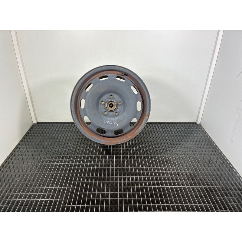 Jante SEAT LEON 1 Photo n°3