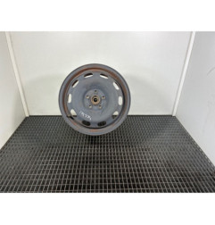 Jante SEAT LEON 1