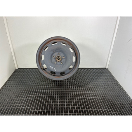Jante SEAT LEON 1