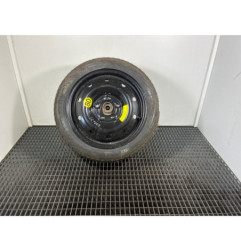 Roue de secours KIA SOUL 1