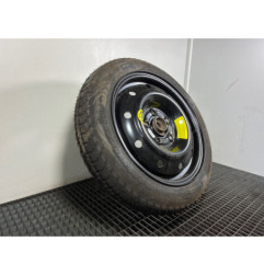 Roue de secours KIA SOUL 1