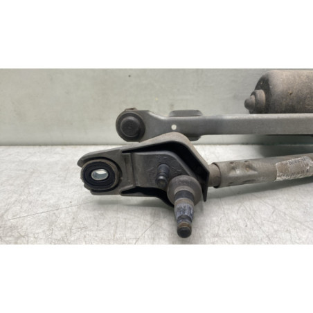 Moteur essuie glace avant CITROEN C1 1