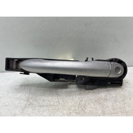 Poignee porte avant gauche RENAULT CLIO 3