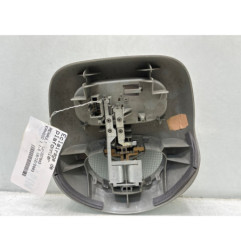 Eclairage de plafonnier RENAULT KANGOO 1