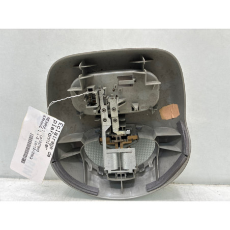 Eclairage de plafonnier RENAULT KANGOO 1