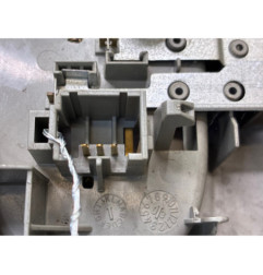 Eclairage de plafonnier RENAULT KANGOO 1