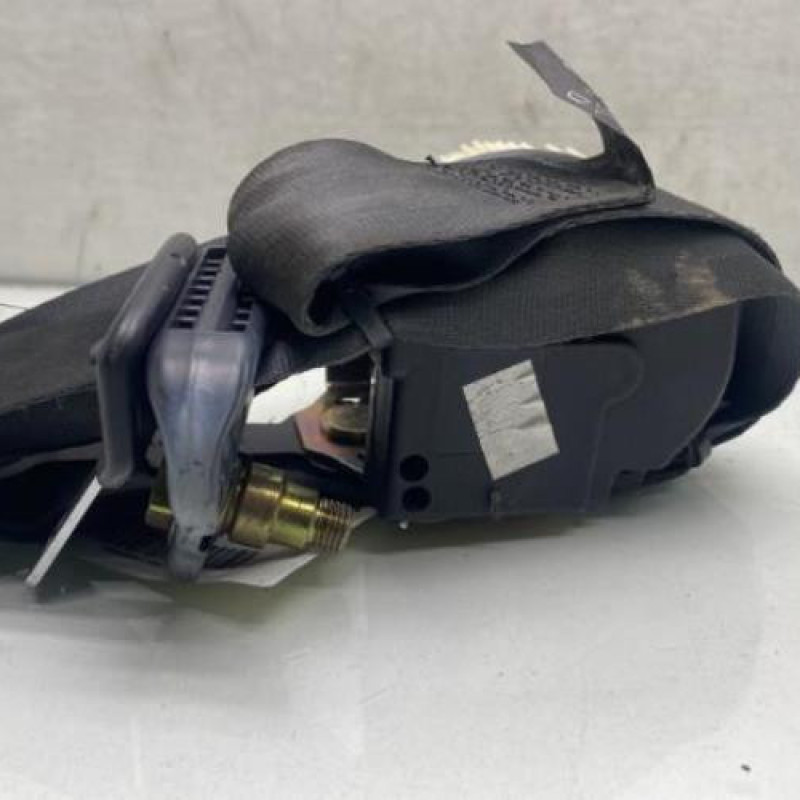Ceinture avant droit RENAULT CLIO 2 Photo n°1