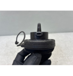 Bouchon de carburant AUDI Q2 Photo n°1