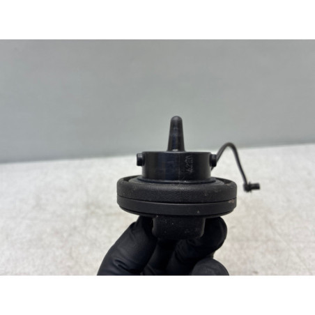 Bouchon de carburant AUDI Q2