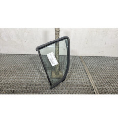 Custode arriere gauche (porte) SUZUKI SWIFT 4 Photo n°1