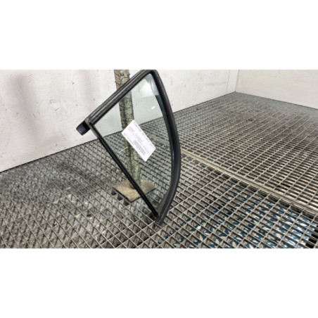 Custode arriere gauche (porte) SUZUKI SWIFT 4