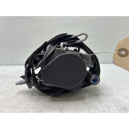 Pretensionneur de ceinture avant gauche PEUGEOT 308 1 SW
