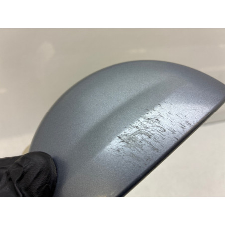 Bouton de coffre OPEL MERIVA A