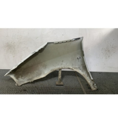 Aile avant droit FIAT SCUDO 1