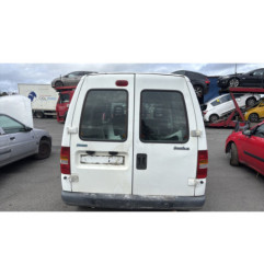 Aile avant droit FIAT SCUDO 1