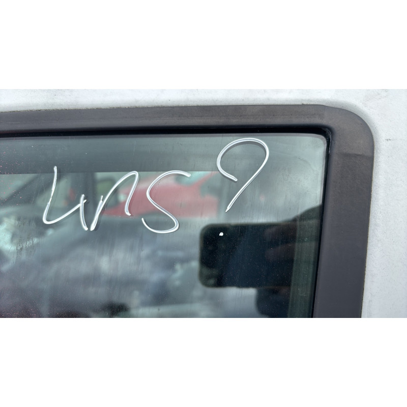 Aile avant droit FIAT SCUDO 1 Photo n°11