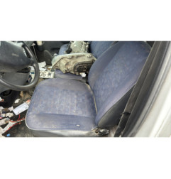 Aile avant droit FIAT SCUDO 1