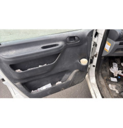 Aile avant droit FIAT SCUDO 1