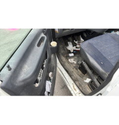 Aile avant droit FIAT SCUDO 1