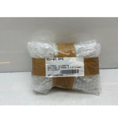 Ecran GPS CITROEN BERLINGO 2