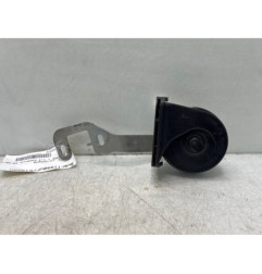Avertisseur/Klaxon CITROEN C3 2 Photo n°1